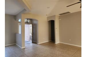 4100 VESSEL COURT, KISSIMMEE, FL 34746 Sold 06/14/23