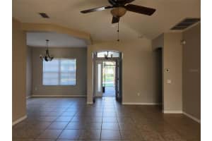 4100 VESSEL COURT, KISSIMMEE, FL 34746 Sold 06/14/23