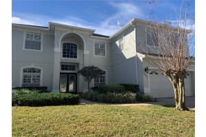 10038 HIGHLAND WOODS COURT, ORLANDO, FL 32836 Sold 05/25/23
