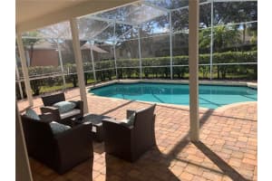 10038 HIGHLAND WOODS COURT, ORLANDO, FL 32836 Sold 05/25/23