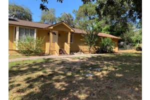 3536 RACHEL STREET, APOPKA, FL 32703 Sold 08/09/23