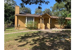 3536 RACHEL STREET, APOPKA, FL 32703 Sold 08/09/23