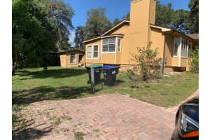 3536 RACHEL STREET, APOPKA, FL 32703 Sold 08/09/23