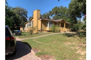 3536 RACHEL STREET, APOPKA, FL 32703 Sold 08/09/23