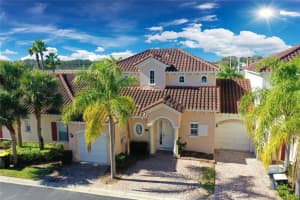 118 Brunello Dr, Davenport, FL 33897, Sold 05/11/23