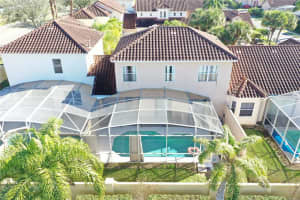 118 Brunello Dr, Davenport, FL 33897, Sold 05/11/23
