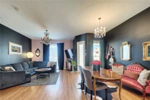 118 Brunello Dr, Davenport, FL 33897, Sold 05/11/23
