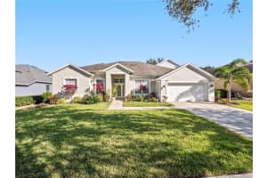 1949 KATIE HILL WAY, WINDERMERE, FL 34786 Sold 04/03/23