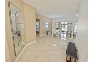 1949 KATIE HILL WAY, WINDERMERE, FL 34786 Sold 04/03/23