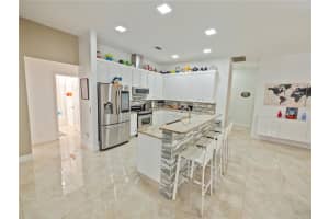 1949 KATIE HILL WAY, WINDERMERE, FL 34786 Sold 04/03/23