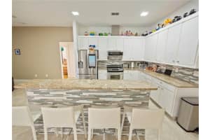 1949 KATIE HILL WAY, WINDERMERE, FL 34786 Sold 04/03/23