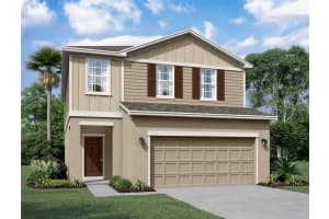 1022 Kelly Fern Ruskin, FL 33570 Sold 02/24/23