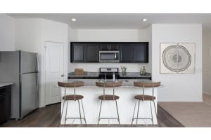 1022 Kelly Fern Ruskin, FL 33570 Sold 02/24/23
