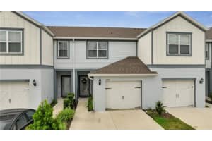 3725 PLAINVIEW DRIVE, ORLANDO, FL 32824 Sold 02/22/23