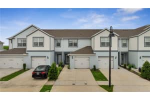 3725 PLAINVIEW DRIVE, ORLANDO, FL 32824 Sold 02/22/23