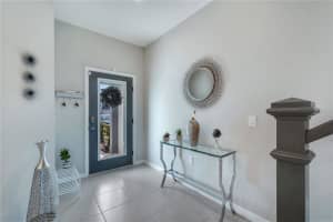 3725 PLAINVIEW DRIVE, ORLANDO, FL 32824 Sold 02/22/23