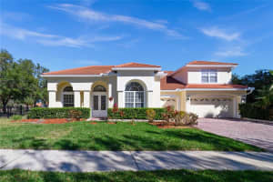 7661 St Stephens Ct, Orlando, FL 32835, Sold 03/02/23