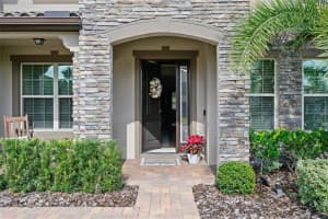 3720 VINSETTA COURT, WINTER PARK, FL 32792 Sold 06/28/23