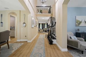 3720 VINSETTA COURT, WINTER PARK, FL 32792 Sold 06/28/23