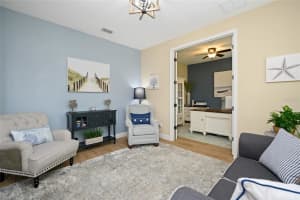 3720 VINSETTA COURT, WINTER PARK, FL 32792 Sold 06/28/23