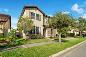 2039 RESURRECTION FERN WAY, OCOEE, FL 34761 Sold 03/23/23