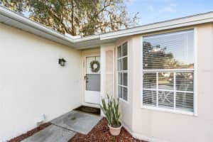 190 KELLY CIRCLE, SANFORD, FL 32773 Sold 07/07/23