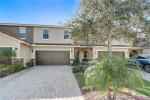 363 White Dogwood Ln, Ocoee, FL 34761, Sold 02/17/23