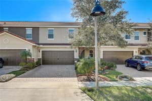 363 White Dogwood Ln, Ocoee, FL 34761, Sold 02/17/23