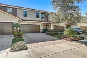 363 White Dogwood Ln, Ocoee, FL 34761, Sold 02/17/23