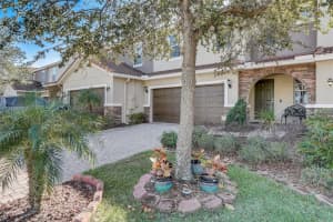 363 White Dogwood Ln, Ocoee, FL 34761, Sold 02/17/23