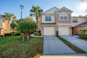 2181 Stockton Dr, Sanford, FL 32771, Sold 03/15/23