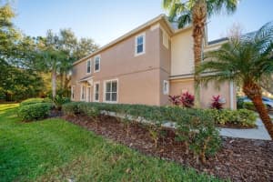 2181 Stockton Dr, Sanford, FL 32771, Sold 03/15/23