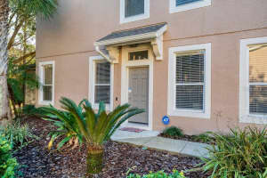 2181 Stockton Dr, Sanford, FL 32771, Sold 03/15/23