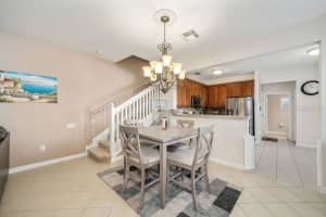 2181 Stockton Dr, Sanford, FL 32771, Sold 03/15/23