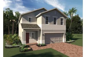 5305 ROYAL POINT AVENUE, KISSIMMEE, FL 34746 Sold 04/21/23