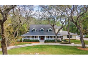 109 GREENTREE LANE, LAKE MARY, FL 32746 Sold 02/24/23