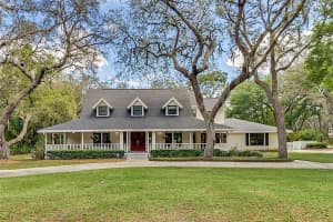 109 GREENTREE LANE, LAKE MARY, FL 32746 Sold 02/24/23