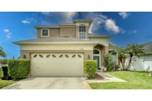 12224 GRECO DRIVE, ORLANDO, FL 32824 Sold 02/07/23