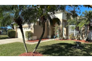 12224 GRECO DRIVE, ORLANDO, FL 32824 Sold 02/07/23