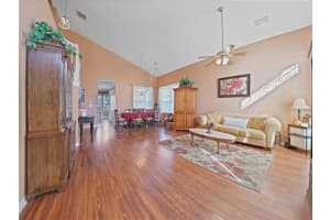 12224 GRECO DRIVE, ORLANDO, FL 32824 Sold 02/07/23