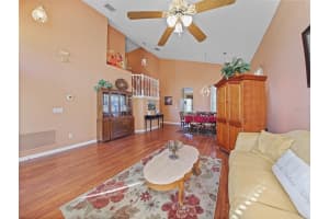 12224 GRECO DRIVE, ORLANDO, FL 32824 Sold 02/07/23