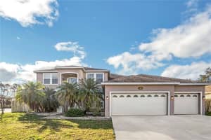 2731 OLD REDPINE WAY, ORLANDO, FL 32825 Sold 05/06/23
