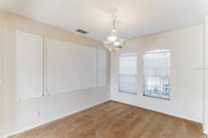 2731 OLD REDPINE WAY, ORLANDO, FL 32825 Sold 05/06/23