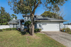 2821 Gulf Winds Ct, Oviedo, FL 32765, Sold 03/06/23