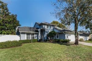2821 Gulf Winds Ct, Oviedo, FL 32765, Sold 03/06/23