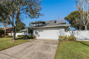 2821 Gulf Winds Ct, Oviedo, FL 32765, Sold 03/06/23