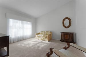 2821 Gulf Winds Ct, Oviedo, FL 32765, Sold 03/06/23