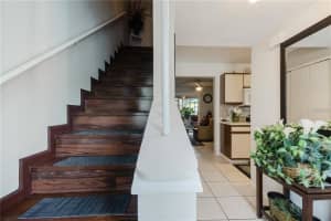 11038 Regency Commons Ct, Orlando, FL 32837, Sold 05/10/23