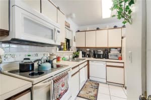 11038 Regency Commons Ct, Orlando, FL 32837, Sold 05/10/23