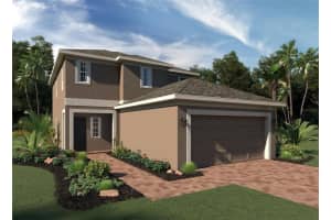 5265 ROYAL POINT AVENUE, KISSIMMEE, FL 34746 Sold 03/31/23